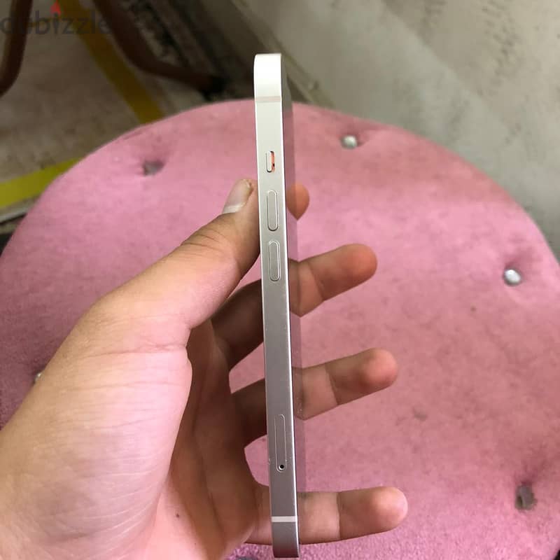 Apple - iPhone 13 3
