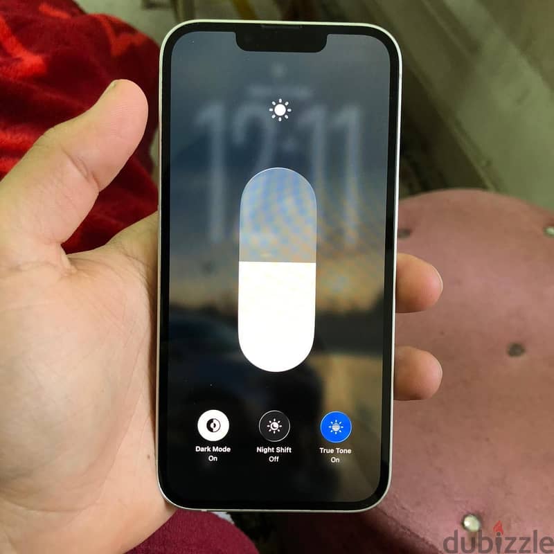 Apple - iPhone 13 6
