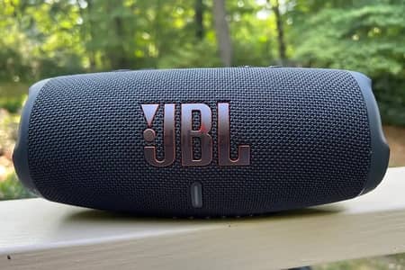 JBL Charge 5
