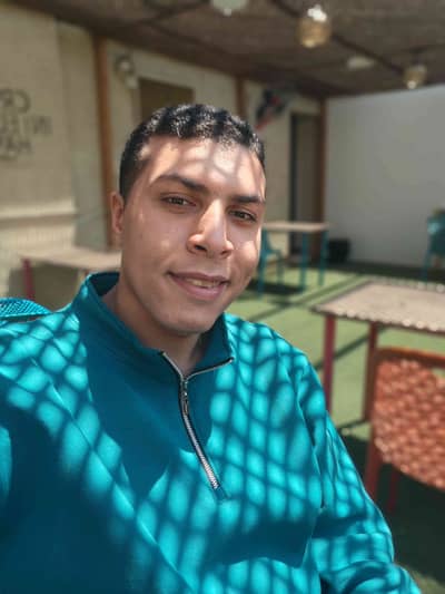 Mohamed 