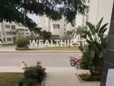 فرصة استثمارية نادرة ستوديو للبيع كاش في أرقى مراحل مدينتي B8 بإطلالة جاردن بالقرب من النادي ومجمع البنوك مع تشطيب شركة وسعر مميز مع أقساط سنوية