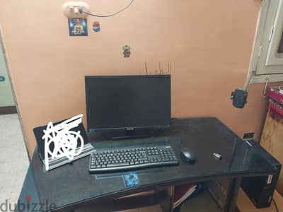 كمبيوتر استعمال خفيف