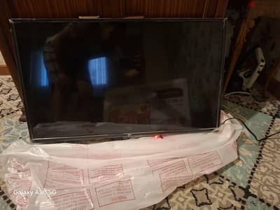 Tv led 32