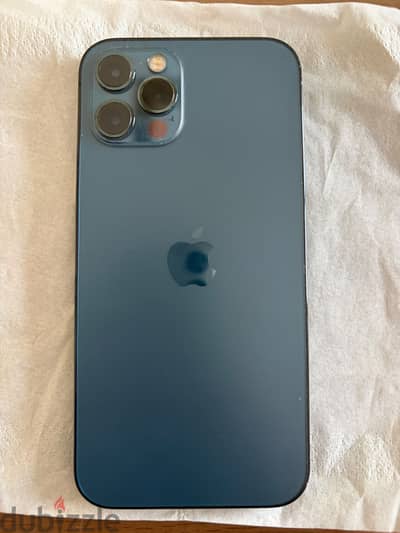 Apple - iPhone 12 Pro + apple watch series 5