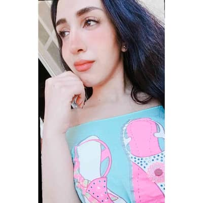 Mariem