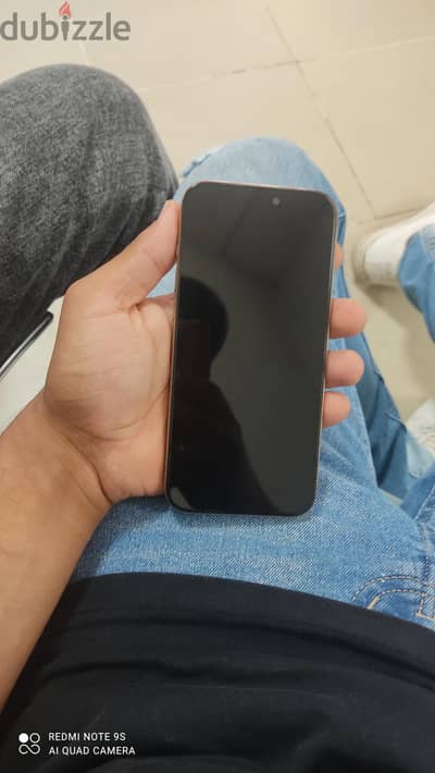 Apple - iPhone 16 Pro Max