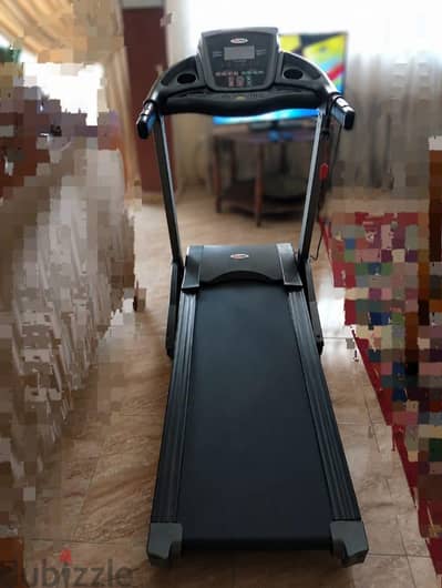 Vega Max 6000C للبيع مشاية كهربائية