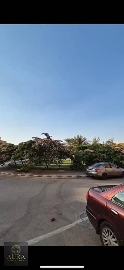  دوبلكس 320م للبيع بالبنفـسج 5 | 4 غرف | 3 حمامات | تشطيب سوبر لوكس | 11.5 مليون 