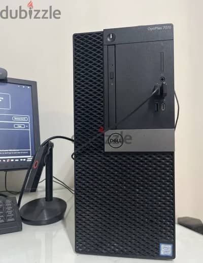 Hard 1tb hdd +256gb ssd core i7 9th gen