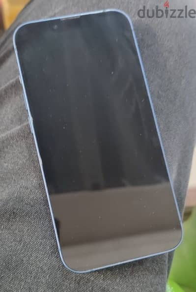 Apple - iPhone 13