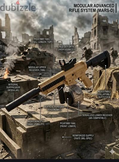 high speed shoot toy guns