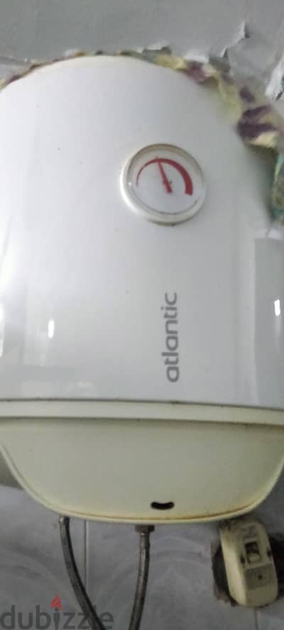تلاجه توشيبا