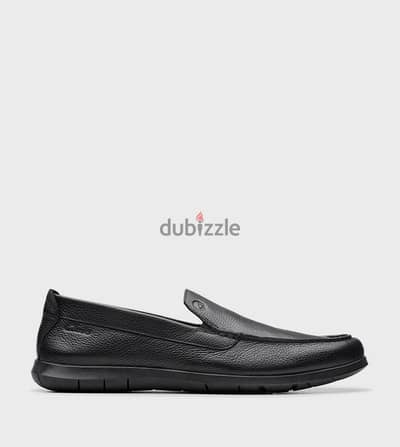 clarks shoes size 46