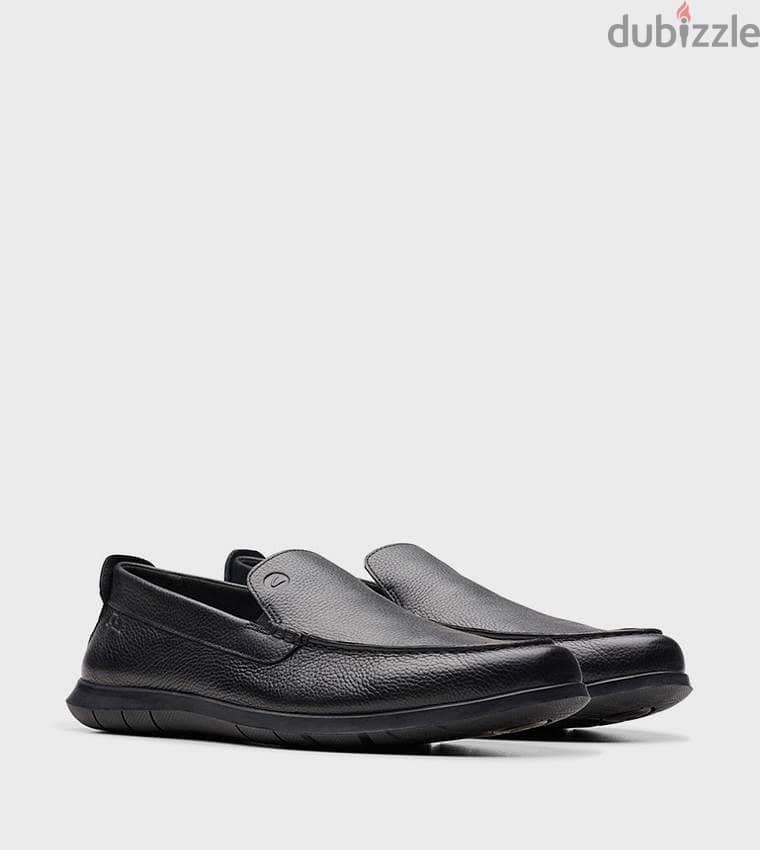 clarks shoes size 46 1