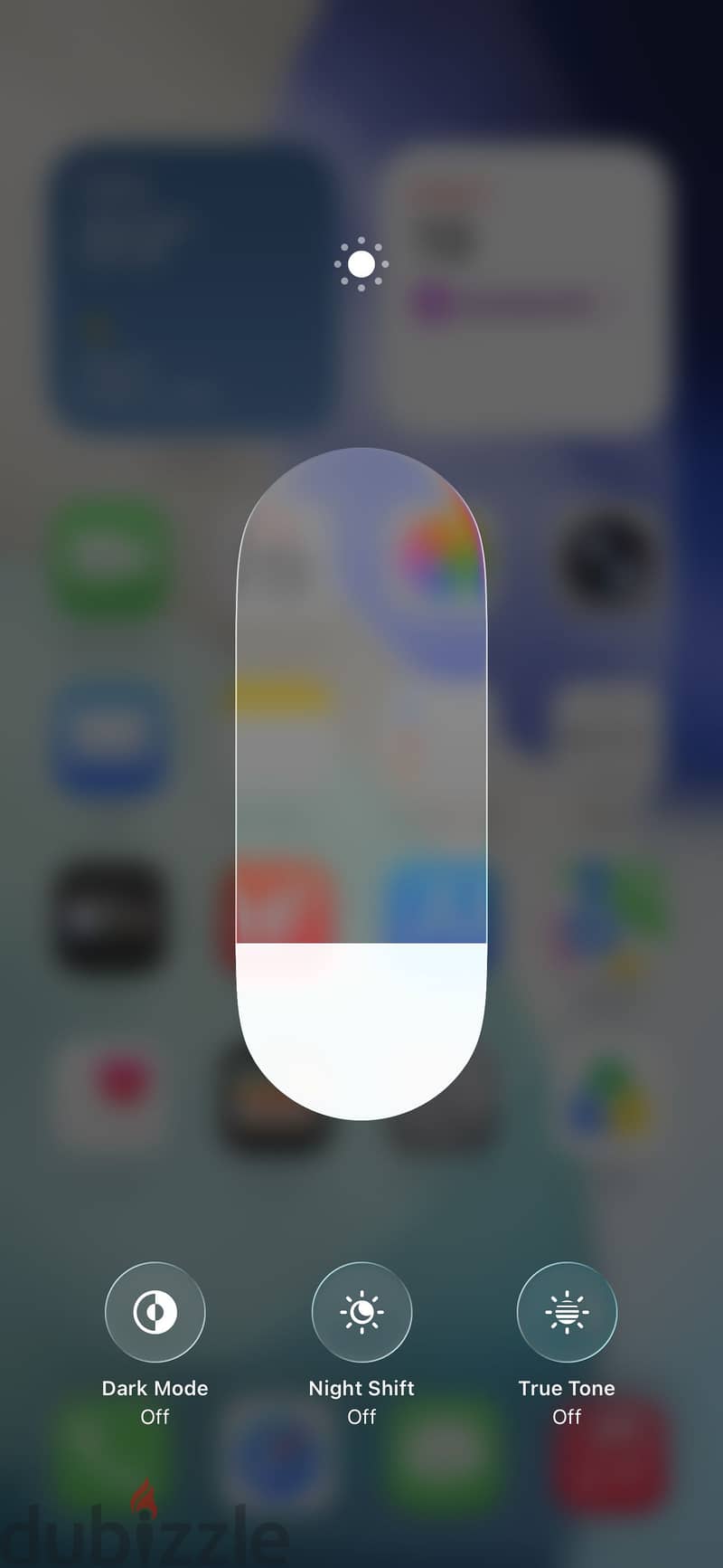 Apple - iPhone 15 plus 7