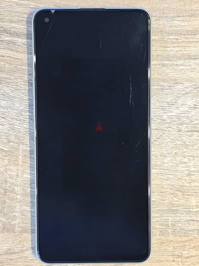 OPPO Reno6