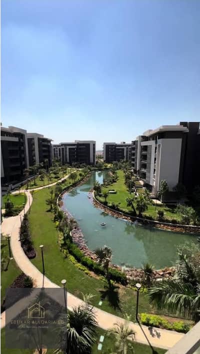 A very prime location apartment in Breivado with an area of: 131 meters directly overlooking the club, a distinctive L10, old reservation 6,300,000 for 12 years – the best phases and also with a garage, paid 2,000,000, a great deal for investment and housing, private garage, a deal of 4 million 500 negotiation Mx314