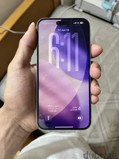 Apple - iPhone 15 plus