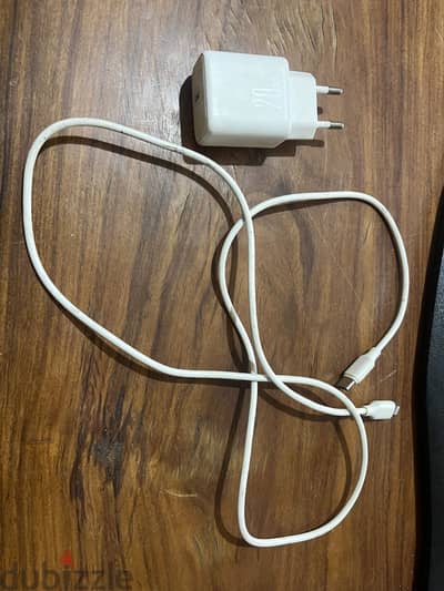 Apple - iPhone 13 mini