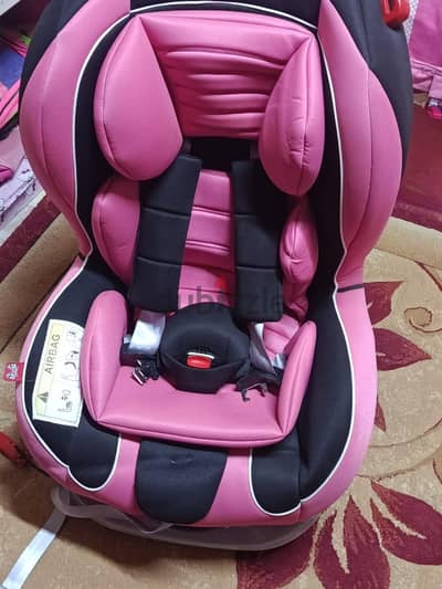 كارسيت Juniors من Mothercare ، حالته ممتازة