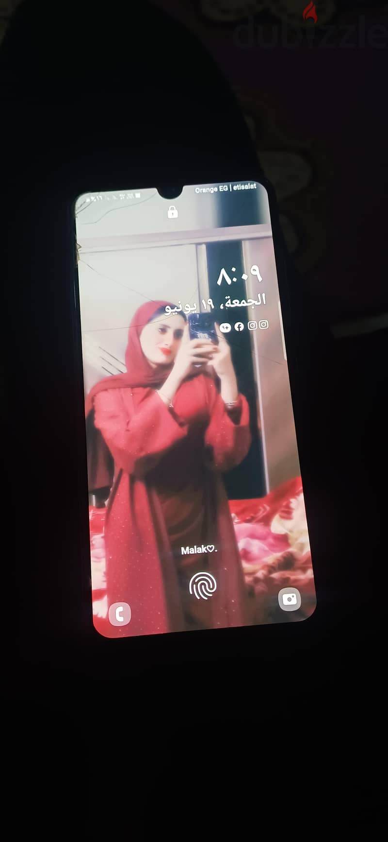 samsung 1