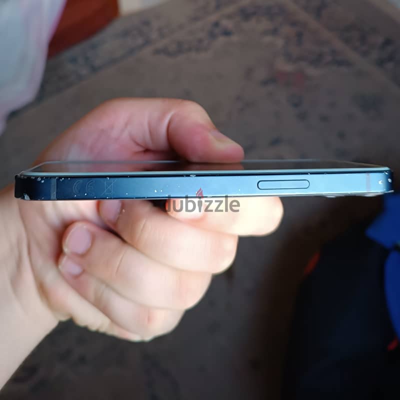 IPhone 12 mini 3
