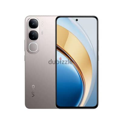 Vivo V40