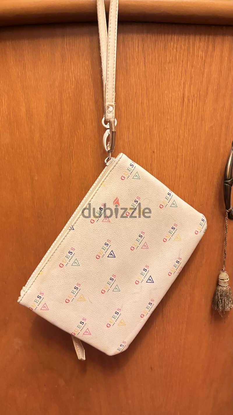 GUESS 1