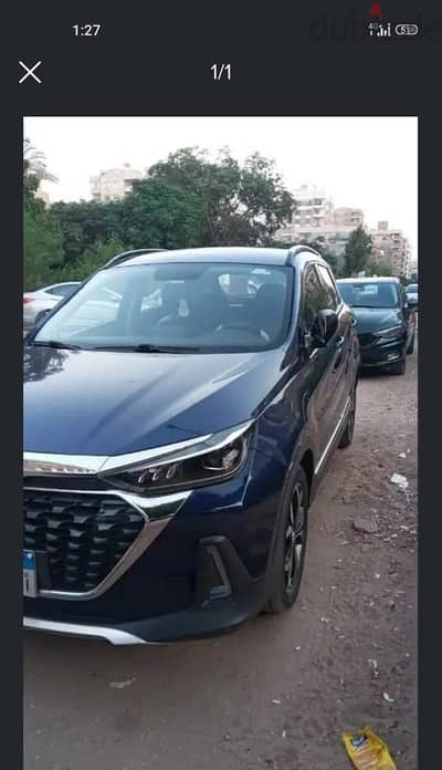 ,,ايجار بايك موديل 23