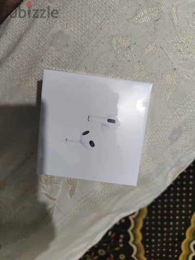 Airpods3
