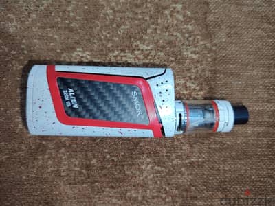 فيب smok