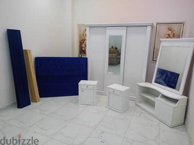 اوضة نوم