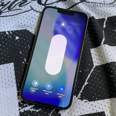 ايفون ١٣ برو ٢٥٦ - iphone 13 pro 256