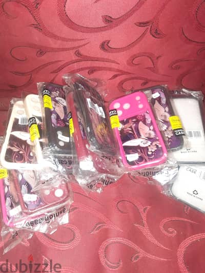 cavers IPhone 17