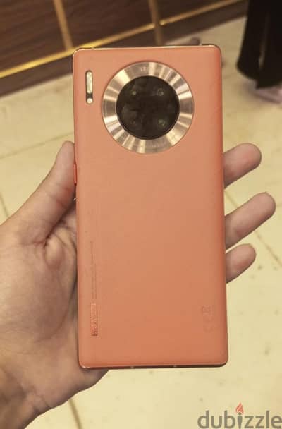 huawei mate 30 pro 5g هواوي ميت ٣٠ بره ٥ جي