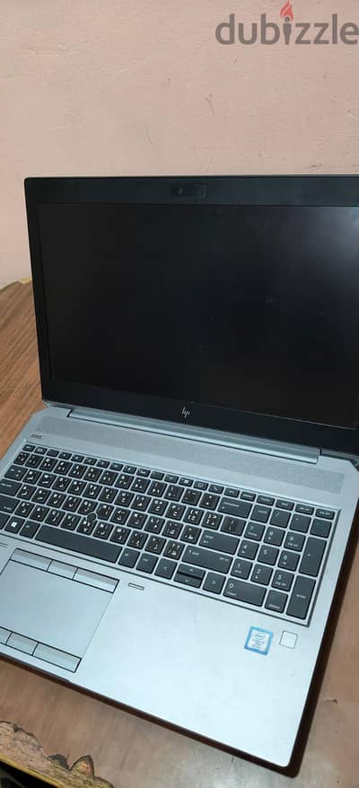لاب توب