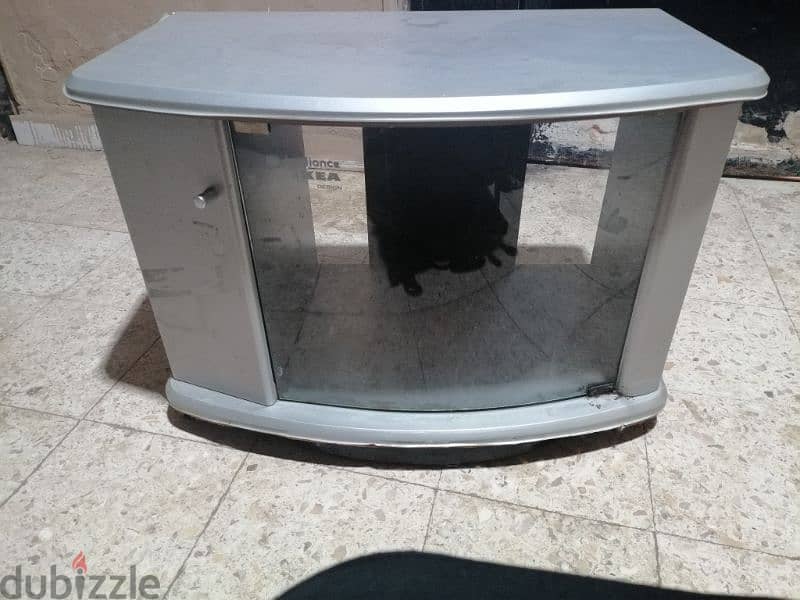ترابيزه 3