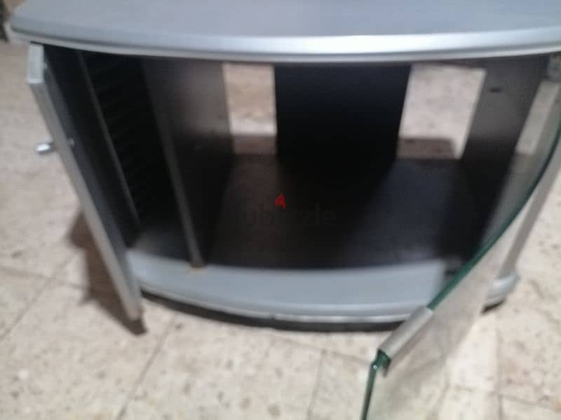 ترابيزه 4