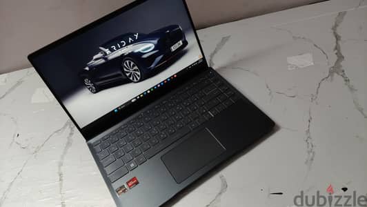 msi modern 14