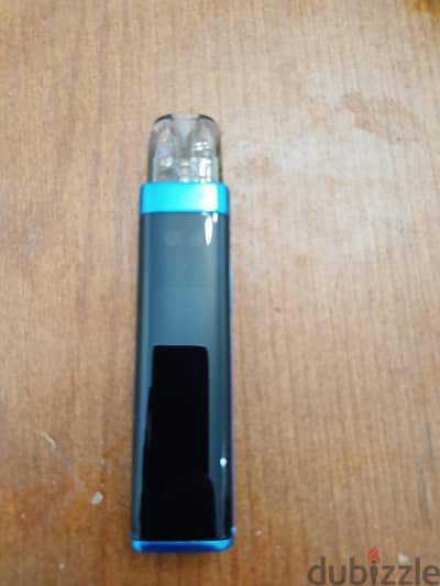 فيب g3 pro