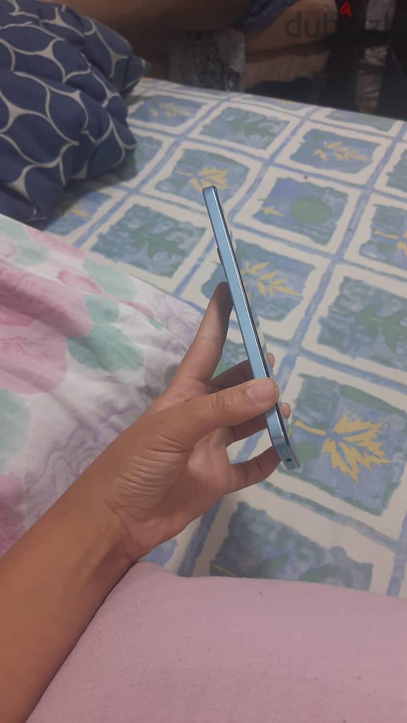 Xiaomi Redmi Note 14 1