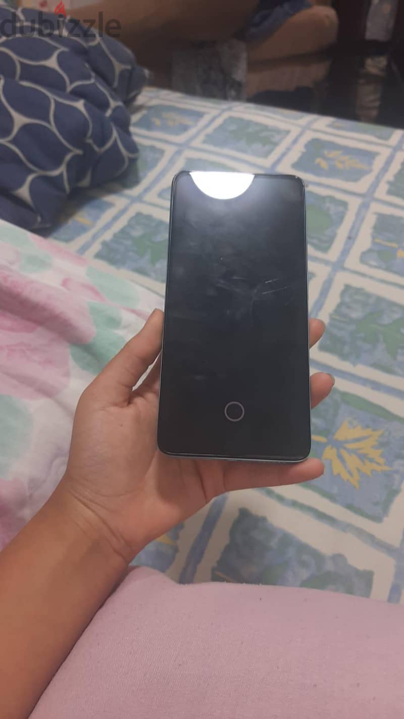 Xiaomi Redmi Note 14 2