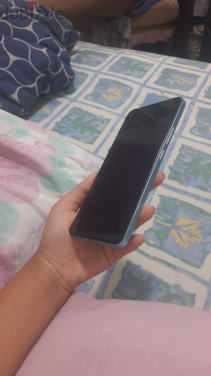 Xiaomi Redmi Note 14 3
