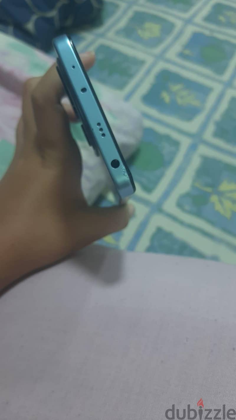 Xiaomi Redmi Note 14 5