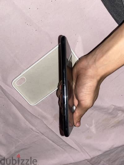 ايفون