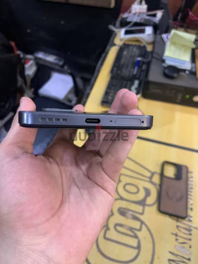 Realme 14t 5g
