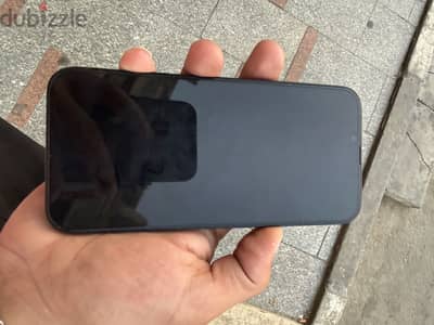Apple - iPhone 14 plus