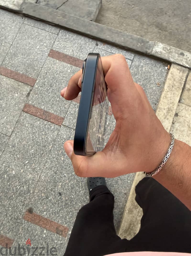 Apple - iPhone 14 plus 2
