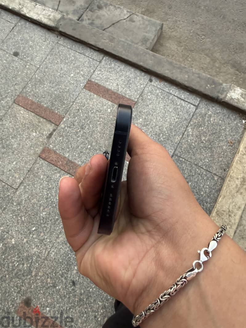 Apple - iPhone 14 plus 3