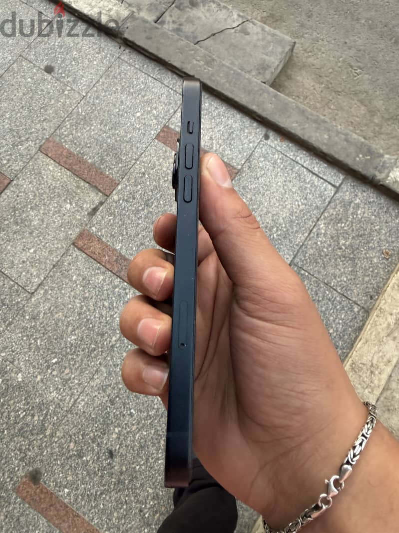 Apple - iPhone 14 plus 4
